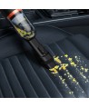 Baseus A2Pro car vacuum cleaner 6000Pa 80W black