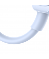 Joyroom Multi-Color Series A14 USB-C / Lightning 20W Cable 1.2 m - Blue