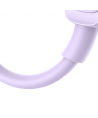 Joyroom Multi-Color Series A14 USB-A / USB-C 3A Cable 1.2m - Purple