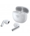 Joyroom Jpods Series JR-PB1 TWS ENC IPX4 Wireless Headphones - White