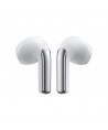 Joyroom Jpods Series JR-PB1 TWS ENC IPX4 Wireless Headphones - White