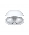 Joyroom Jpods Series JR-PB1 TWS ENC IPX4 Wireless Headphones - White