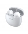 Joyroom Jpods Series JR-PB1 TWS ENC IPX4 Wireless Headphones - White