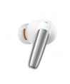 Joyroom Jbuds Series JR-BB1 TWS wireless in-ear headphones - white