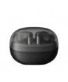 Joyroom Jbuds Series JR-BB1 TWS In-Ear Wireless Headphones - Black