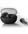 Joyroom Jbuds Series JR-BB1 TWS In-Ear Wireless Headphones - Black