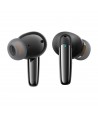Joyroom Jbuds Series JR-BB1 TWS In-Ear Wireless Headphones - Black