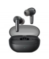 Joyroom Jbuds Series JR-BB1 TWS In-Ear Wireless Headphones - Black