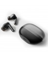 Joyroom Jbuds Series JR-BB1 TWS In-Ear Wireless Headphones - Black