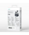 Joyroom Jbuds Series JR-BB1 TWS In-Ear Wireless Headphones - Black