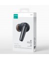 Joyroom Jbuds Series JR-BB1 TWS In-Ear Wireless Headphones - Black