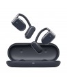 Joyroom Openfree JR-OE2 TWS Wireless Headphones - Dark Blue