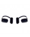 Joyroom Openfree JR-OE2 TWS Wireless Headphones - Dark Blue