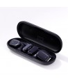 Joyroom Openfree JR-OE2 TWS Wireless Headphones - Dark Blue