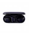 Joyroom Openfree JR-OE2 TWS Wireless Headphones - Dark Blue