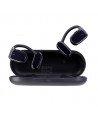Joyroom Openfree JR-OE2 TWS Wireless Headphones - Dark Blue