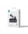 Joyroom Openfree JR-OE2 TWS Wireless Headphones - Dark Blue