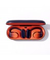 Joyroom Openfree JR-OE2 TWS wireless headphones - orange
