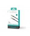Joyroom Star-Light Series SA27-CL3 USB-C / Lightning 30W 1.2m cable - black