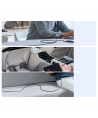 Joyroom Pioneer Series SA31-AL3 USB-A / Lightning 3A Cable 1.2m - Black