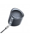 Tronsmart Nimo 5W Bluetooth 5.3 Mini Speaker - Black