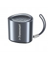 Tronsmart Nimo 5W Bluetooth 5.3 Mini Speaker - Black