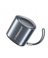 Tronsmart Nimo 5W Bluetooth 5.3 Mini Speaker - Black