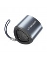 Tronsmart Nimo 5W Bluetooth 5.3 Mini Speaker - Black