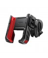 Phone holder for scooter, bike, motorcycle - Joyroom JR-ZS266