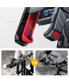 Phone holder for scooter, bike, motorcycle - Joyroom JR-ZS266