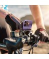 Phone holder for scooter, bike, motorcycle - Joyroom JR-ZS266