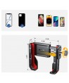 Phone holder for scooter, bike, motorcycle - Joyroom JR-ZS266