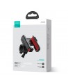 Phone holder for scooter, bike, motorcycle - Joyroom JR-ZS266
