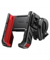 Phone holder for scooter, bike, motorcycle - Joyroom JR-ZS266
