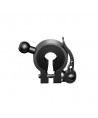Phone holder for scooter, bike, motorcycle - Joyroom JR-ZS266
