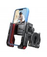 Phone holder for scooter, bike, motorcycle - Joyroom JR-ZS266