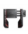 Phone holder for scooter, bike, motorcycle - Joyroom JR-ZS266