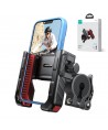 Phone holder for scooter, bike, motorcycle - Joyroom JR-ZS266