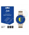 Huawei Watch GT 4 41mm - 3mk Watch Protection™ v. FlexibleGlass Lite