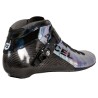 POWERSLIDE ACCEL Race Reflective Μπότα