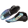 POWERSLIDE ACCEL Race Reflective Μπότα