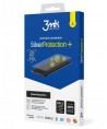 Samsung Galaxy S22 Ultra 5G - 3mk SilverProtection+