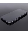 Wozinsky 2x Tempered Glass Full Glue Super Tough Screen Protector Full Coveraged with Frame Case Friendly for Samsung Galaxy A22