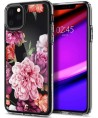 Spigen Ciel Back Cover Rose Floral iPhone 11 Pro Max