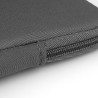 Universal 14" laptop bag - red