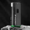 Wozinsky Front Bike Light + USB-C Cable (3000 lm) - Black