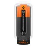 Spigen Glas.TR EZ Fit Pro Tempered Glass for iPhone 17 Air - Transparent