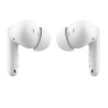 Spigen SA2400 ANC Wireless Headphones - White