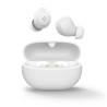 Spigen SA2401 ANC Pro Wireless Headphones - White