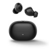 Spigen SA2401 ANC Pro Wireless Headphones - Black